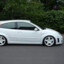 Ford Focus MK1 1999r 2.0 120KM