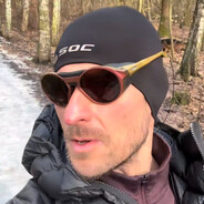 Nurek czy pływak skins.army