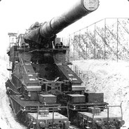 青瞳的卡斯巴尔