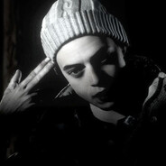 hartwil's avatar