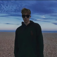 一个很好很好的人