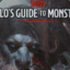 Volo&#039;s Guide To Monsters