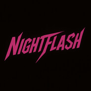 NightFlash