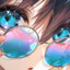 凉秋
