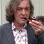 James May