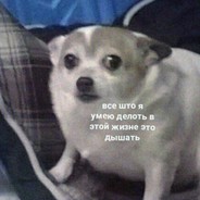 DeathRun xGOD SS Kraków