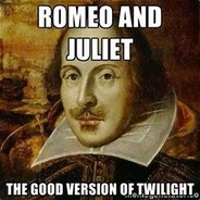 RoMeO