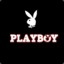 VHSPlayer