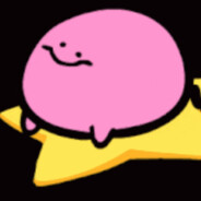Jelly