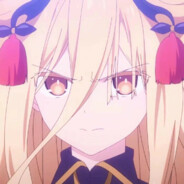 一眼丁真 鉴定为糖