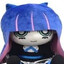 Stocking&#039;s Simp no. 69420