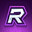 RandyCS