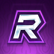 RandyCS