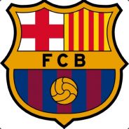 Blaugrana^
