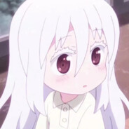 地球上最后一只羊