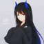 Mulle_VP