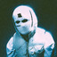 Girls On SSRIs Dont Cry