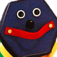 Roddy Peeper