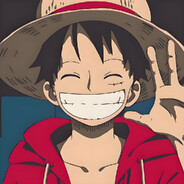 讲道理是个好青年