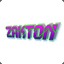 Zakton