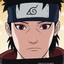 Shisui Uchiha