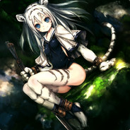 向sbteam势力低头