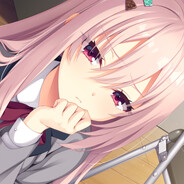 柠檬水工厂首席工程师兼主唱阳见惠凪