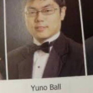 4th Ball Brother