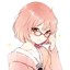 ✪Kuriyama Mirai