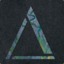 ∆