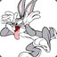 Bugs Bunny