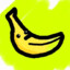 An4verageBanana