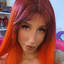 JuditBenavente