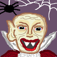 222EZ Steam avatar