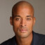 David Goggins(Theydontknowmeson)