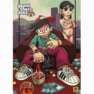 把把都有草莓姐