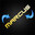 mAK1SY0