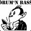 master drummer