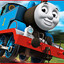 Томас