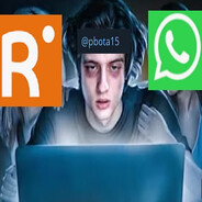 жму пока нажимаеться