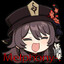 Melphony-.