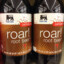 roar! root beer