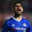Diego Costa
