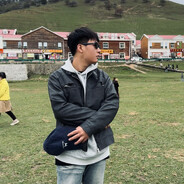 梁山伯和猪硬来