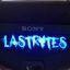 LastRytes