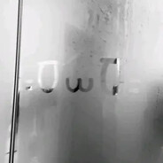 老实巴交的农村入