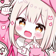小xx avatar
