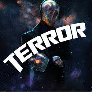 TerroR