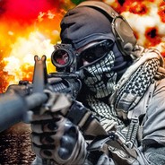 HeadHunter