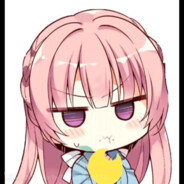 让我挫一刀（萌新限定